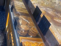 -包满意面包糕点(东坝店)