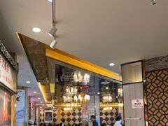 -津悦·正阳春烤鸭(红旗南路店)