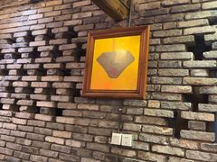 -大院河·仙鱼莊(九眼桥店)