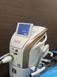 -上海漾颜医疗美容