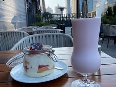 -OGGI TRATTORIA PIZZERIA(深业上城店)