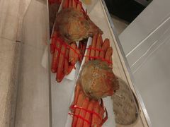 -城市节奏餐厅(海外滩·名品汇店)