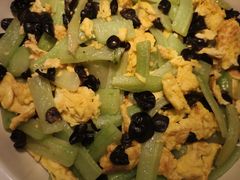 -太湖饭店玉兰厅(自助餐厅)