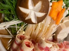 -银波·烧鸟居酒屋·平价日料(万达广场福清清昌大道店)