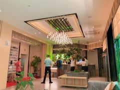 -蓉府金足印象(清江西路店)
