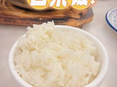 -大嫂镬仔·焖鸡煲·啫啫煲(逢源路店)