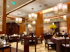 -江南·JIANGNAN(北京歌华开元大酒店)