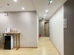 -酉嘉瑜伽YO+YOGA