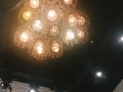 -GAONNURI加温努力(马场店)