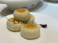 -品粹徽园·家常安徽菜