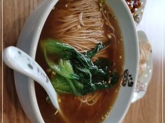 -杜六房(大沽路店)