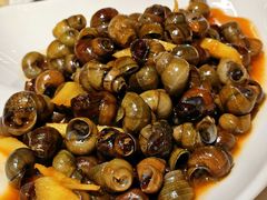 -华盛丰温州大排档(东三环南路店)