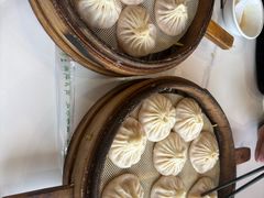 -黄家老店(晋安路店)