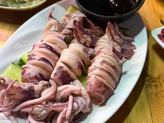 -洪大厨鸡煲(福田店)