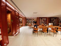 -二酉书店TOYOU BOOKS