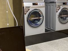 -全季酒店(南京奥体兴隆大街地铁站店)