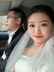 -青禾蒙娜丽莎婚纱摄影(武汉总店)