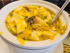 -新聚丰菜馆(太监弄店)