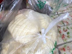 -航天馒头(瞻园路店)