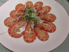 -肥福排档(星光店)
