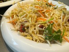 -大闫家烧烤·小海鲜家常菜(郑庄店)