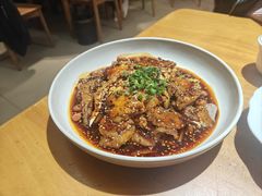 -永乐饭店