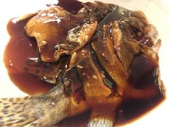-知味观(湖滨店)