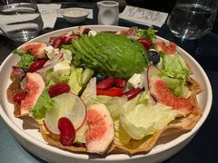 -LES ELITES 英集荟(南京西路店)