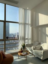 -JNK皮肤管理中心