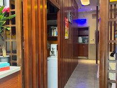 -衷依推拿馆·盲人推拿·艾灸·SPA(新乐中街店)