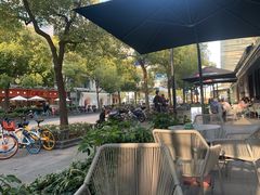 -Wagas沃歌斯(大学路店)