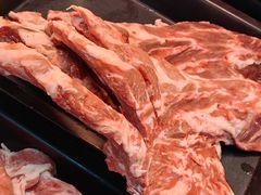 -重百超市(解放碑新华店)