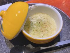 -匠和风精致料理(宁德万达店)