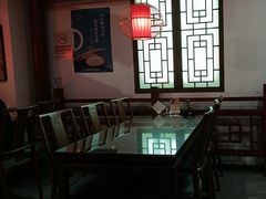 -秦月轩·陕西家乡菜(阜成路·五棵松店)