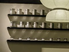 -渔芙南(三里屯店)