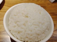 -渝乡人家(和平里店)