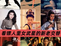 -星辉电影公园(时代广场CC MALL店)