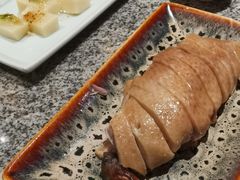 -南京大牌档(龙湖长楹天街店)