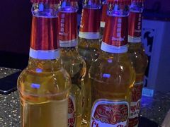 -欢乐迪KTV(南坪上海城店)