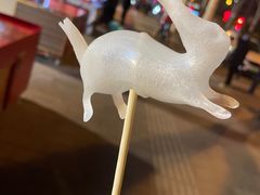 -青木岚小海鲜•小龙虾(友谊店)