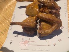 -陶缘一号·四季缘·老字号顺德菜·户外婚礼家宴(西滘店)
