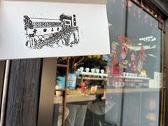 -方回春堂(拱宸桥店)