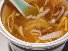 -江南厨子(万象天地店)