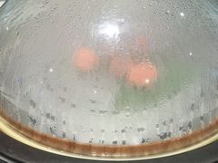 -碗中海·蒸汽海鲜·桑拿鸡(岭南天地店)