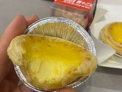 -西十二街牛排(西红门荟聚店)
