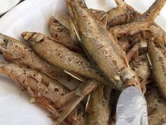 -龙翔小猪脚(龙头街店)