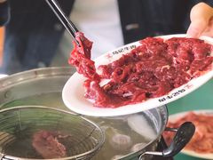 -乌记鲜活牛肉城(金砂东路店)