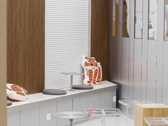 -iis:land(万菱汇店)