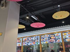 -良师门滨海人家·海鲜·家常菜(滨海城店)
