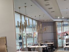 -北李妈妈菜·海肠捞饭(开发区万达店)